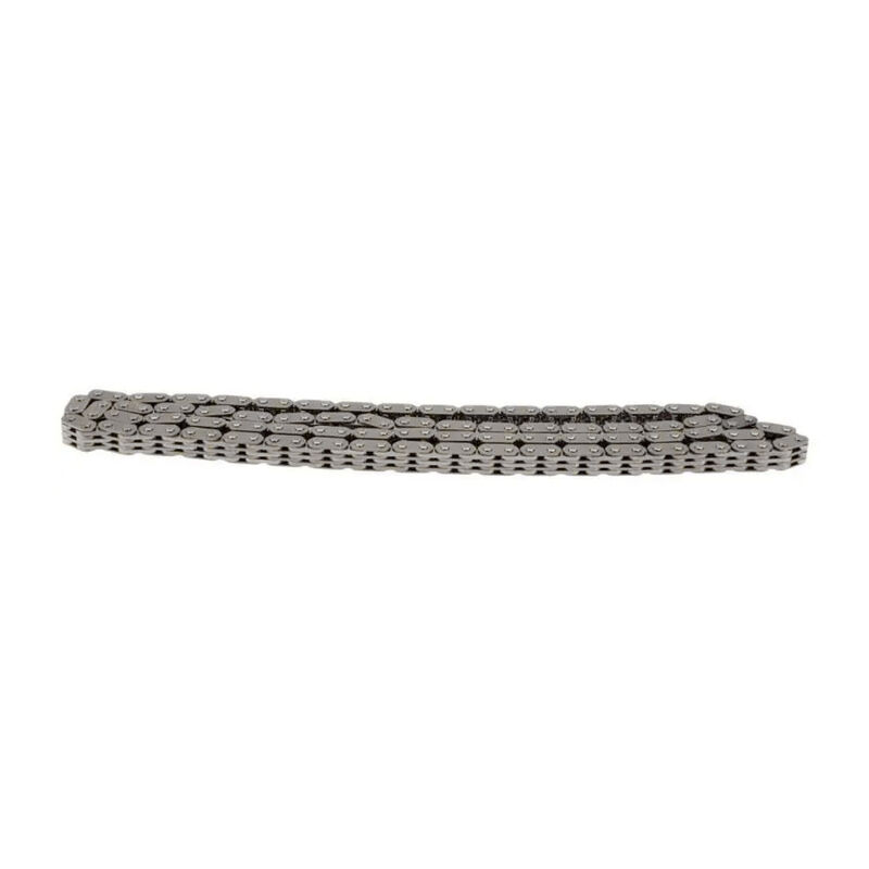 Womala Timing Chain Oe LR025263 for Land Rover Discovery Sport LR2 Range Rover Evoque