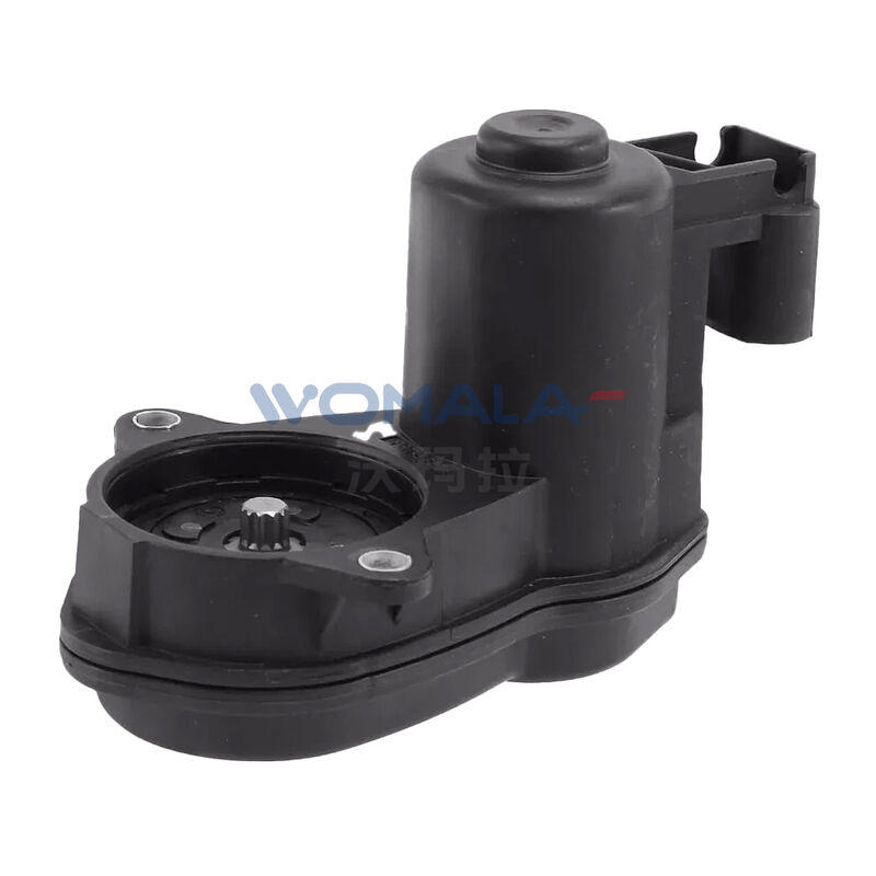 Womala  Rear brake caliper motor LR036573  for Land Rover Range Rover Sport