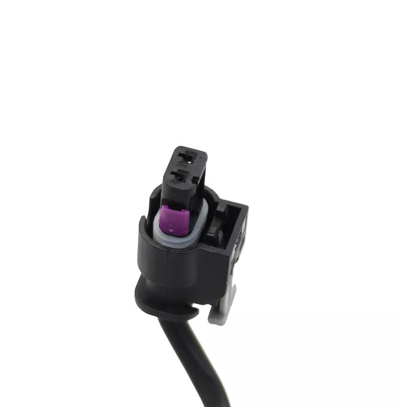 Womala Thermostat Assembly Oe LR069809 สําหรับ Land Rover Range Rover Sport Discovery 3 Discovery 4 3.0 ลิตร V6