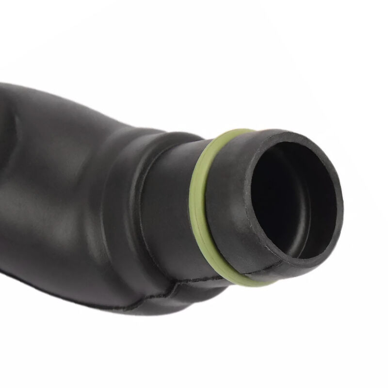 กล่องสะท้อนเสียง Womala OE LR049365 สำหรับ Land Rover Range Rover Sport 2014