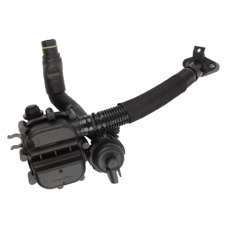กล่องสะท้อนเสียง Womala OE LR049365 สำหรับ Land Rover Range Rover Sport 2014