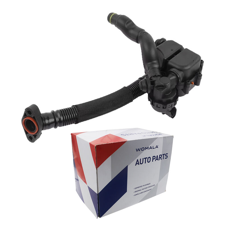 กล่องสะท้อนเสียง Womala OE LR049365 สำหรับ Land Rover Range Rover Sport 2014