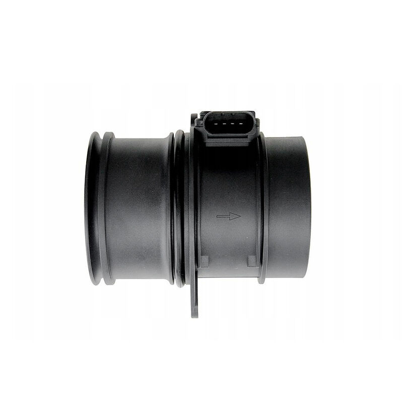 Womala Air Flow Meter OE PHF500101 สำหรับ Land Rover Range Rover Sport