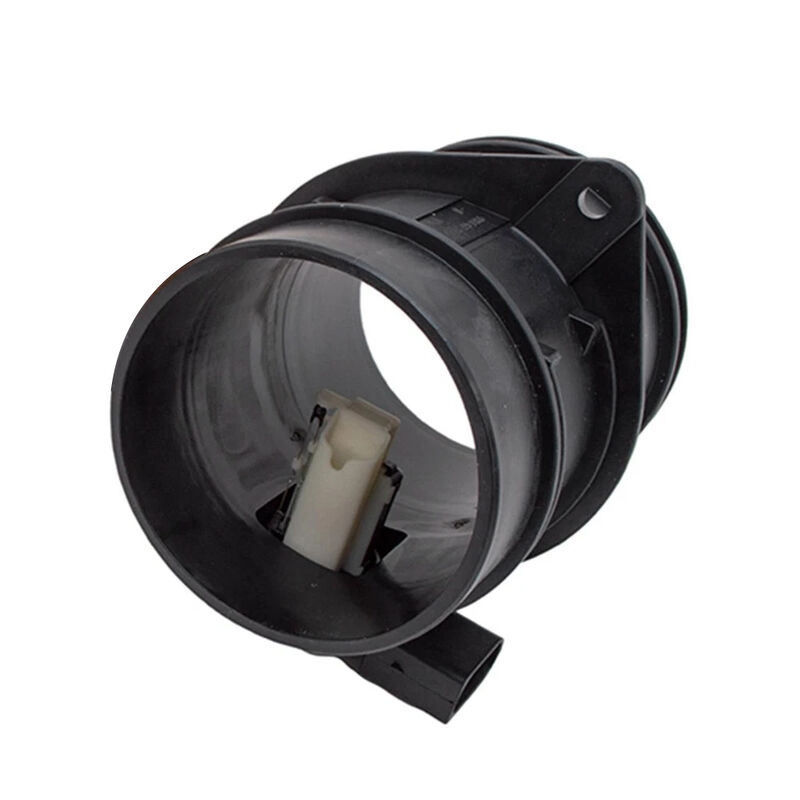 Womala Air Flow Meter OE PHF500101 สำหรับ Land Rover Range Rover Sport