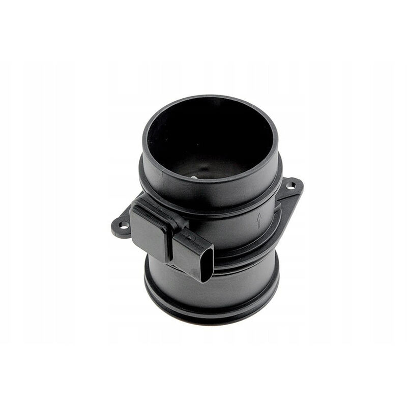 Womala Air Flow Meter OE PHF500101 สำหรับ Land Rover Range Rover Sport