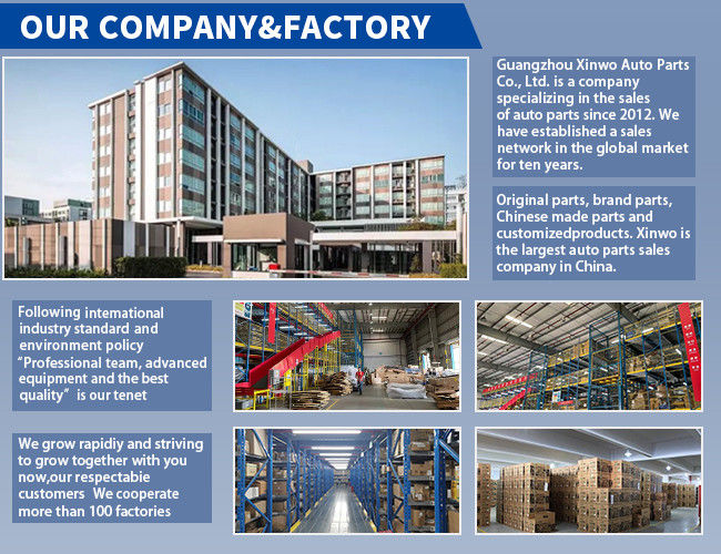 กล่องระเหย Womala OE 30780108 ส่วนเครื่องปรับความร้อนสําหรับ Auto Parts S60 S80 XC60 XC70 V70