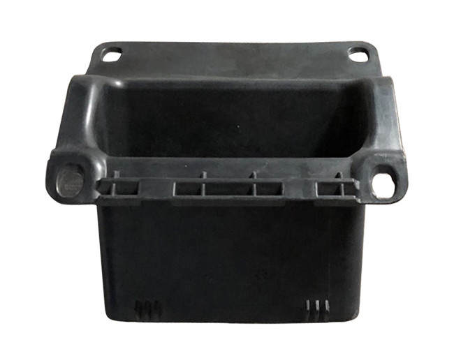 Oe 30680247 ท่ออากาศเข้า V50 C30 V70 for  Auto Parts Accesorios