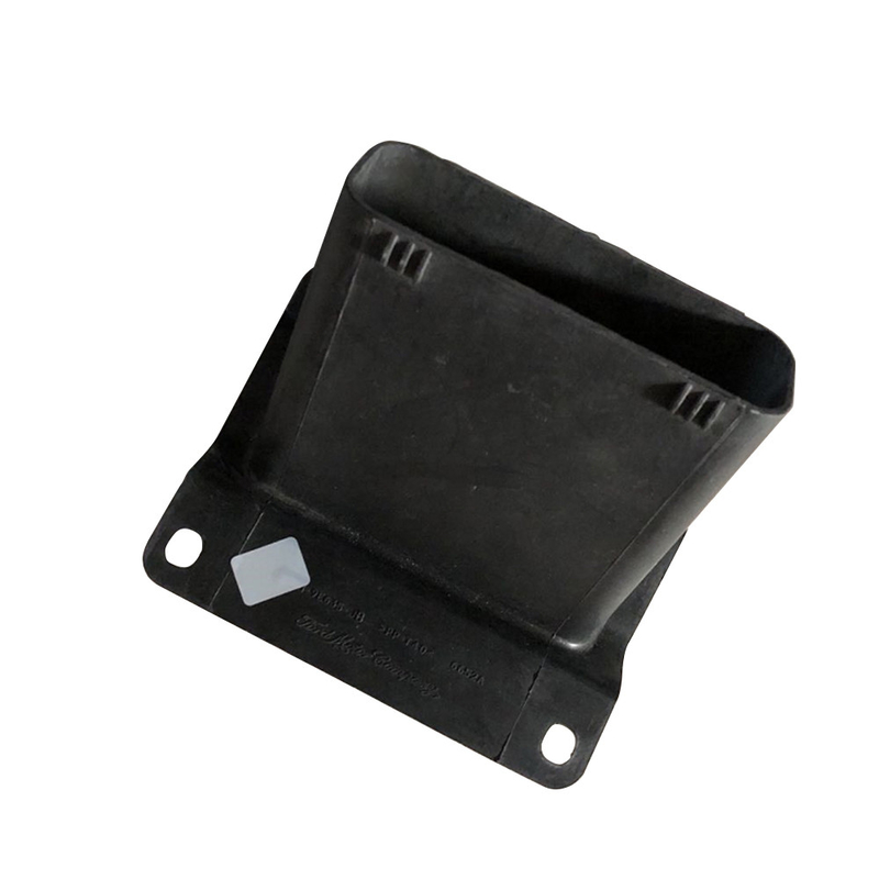 Oe 30680247 ท่ออากาศเข้า V50 C30 V70 for  Auto Parts Accesorios