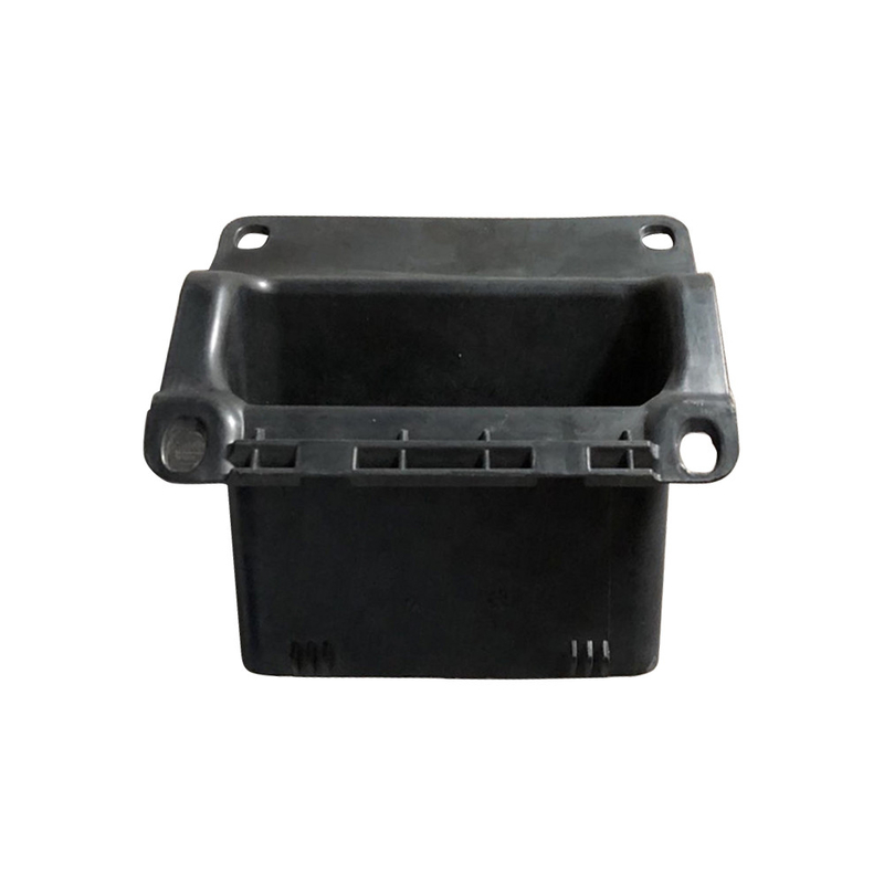 Oe 30680247 ท่ออากาศเข้า V50 C30 V70 for  Auto Parts Accesorios
