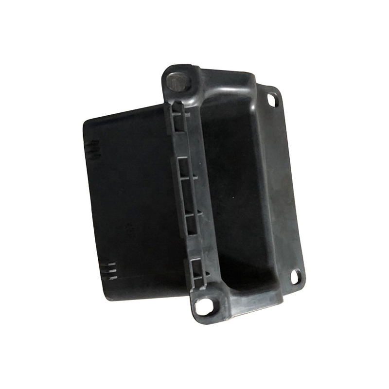 Oe 30680247 ท่ออากาศเข้า V50 C30 V70 for  Auto Parts Accesorios