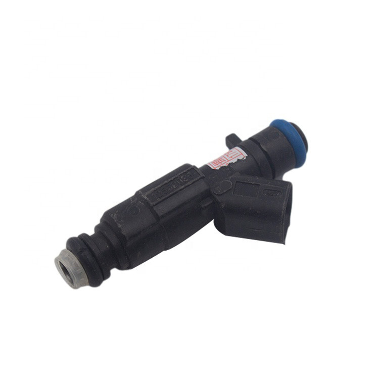 Oe 30711782 หัวฉีดน้ำมันเชื้อเพลิง for  Auto Parts หัวฉีดและชุดประกอบ V50 C30 XC90