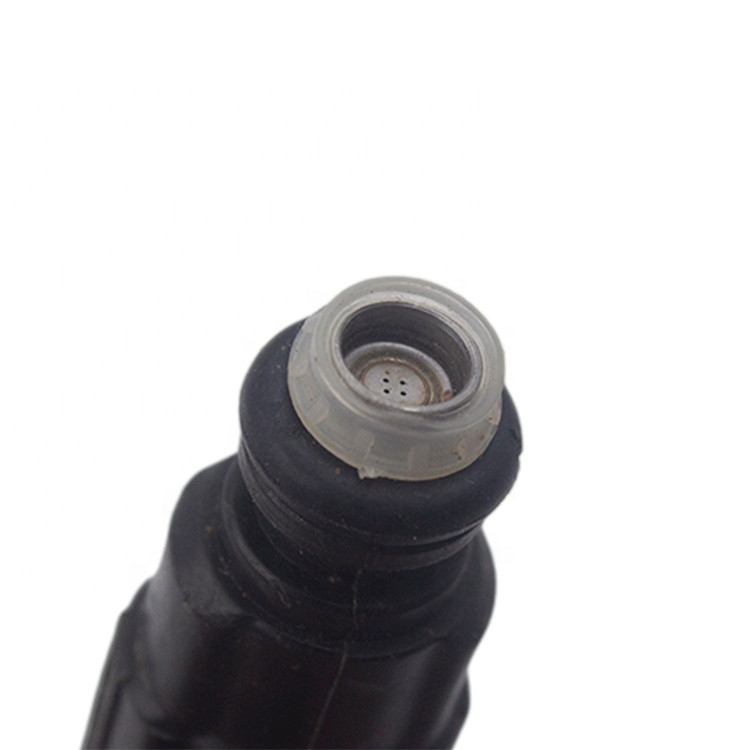 Oe 30711782 หัวฉีดน้ำมันเชื้อเพลิง for  Auto Parts หัวฉีดและชุดประกอบ V50 C30 XC90