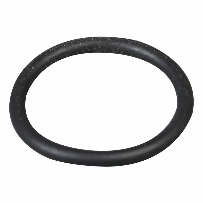 31256735 for  Auto Parts โอริง C30 S40 V50 C70 S60 V60 XC60