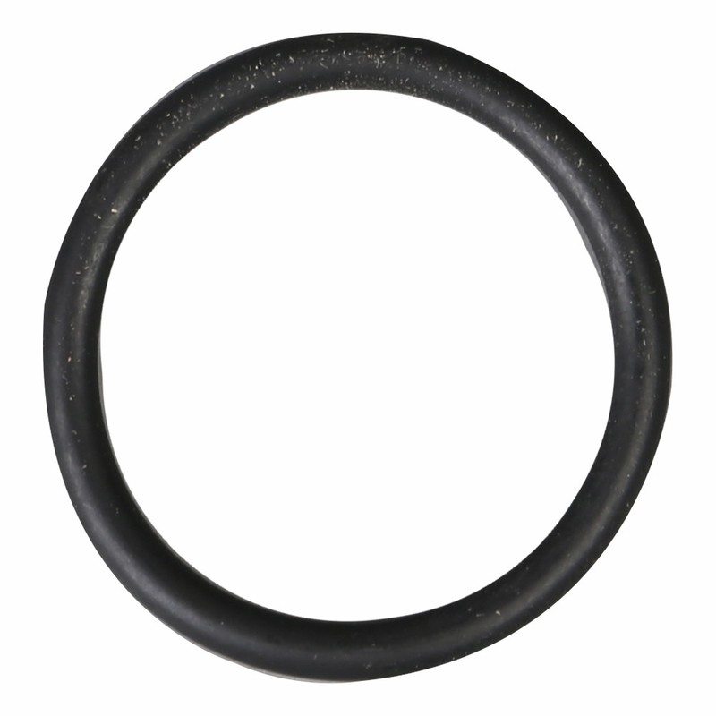 31256735 for  Auto Parts โอริง C30 S40 V50 C70 S60 V60 XC60