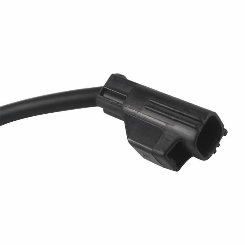 30773737 Black ABS Sensor Volvo XC90 อะไหล่รถยนต์