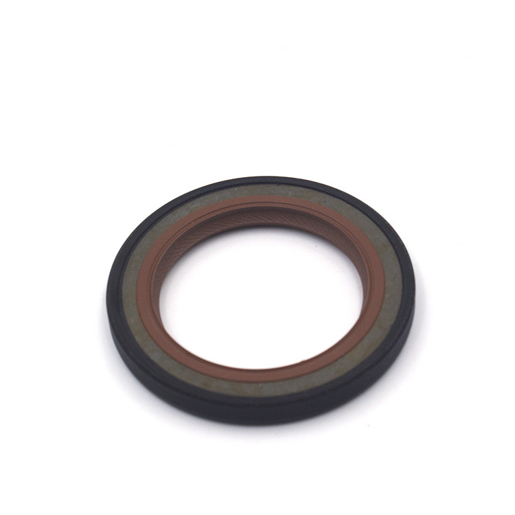 9440651 for  S60 แหวนปิดผนึกชิ้นส่วนรถยนต์ S60 V70 XC70 S70 S80 C70