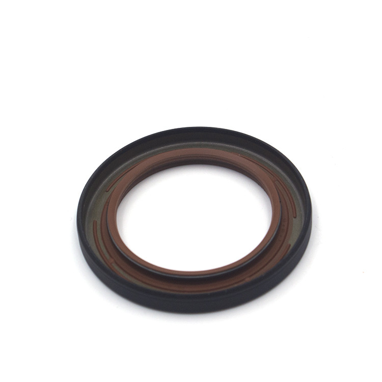 9440651 for  S60 แหวนปิดผนึกชิ้นส่วนรถยนต์ S60 V70 XC70 S70 S80 C70
