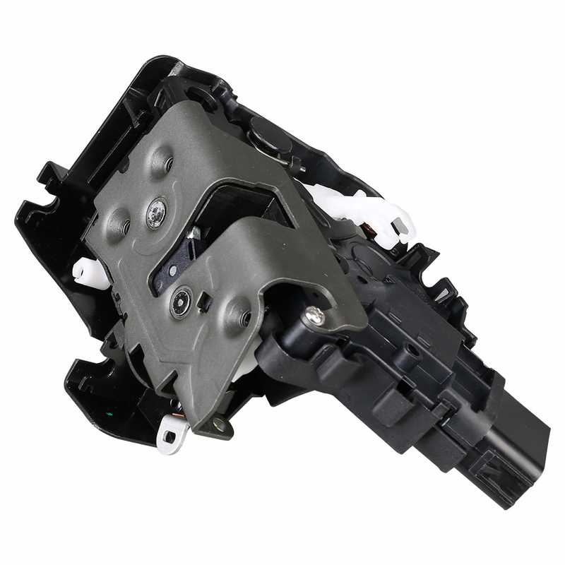 31253657 for  XC60 Auto Parts S40 S80 V50 V70 XC70 ล็อคประตู