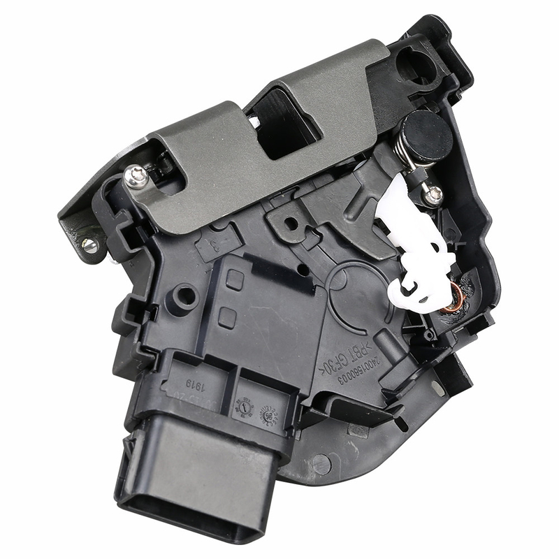 31253657 for  XC60 Auto Parts S40 S80 V50 V70 XC70 ล็อคประตู