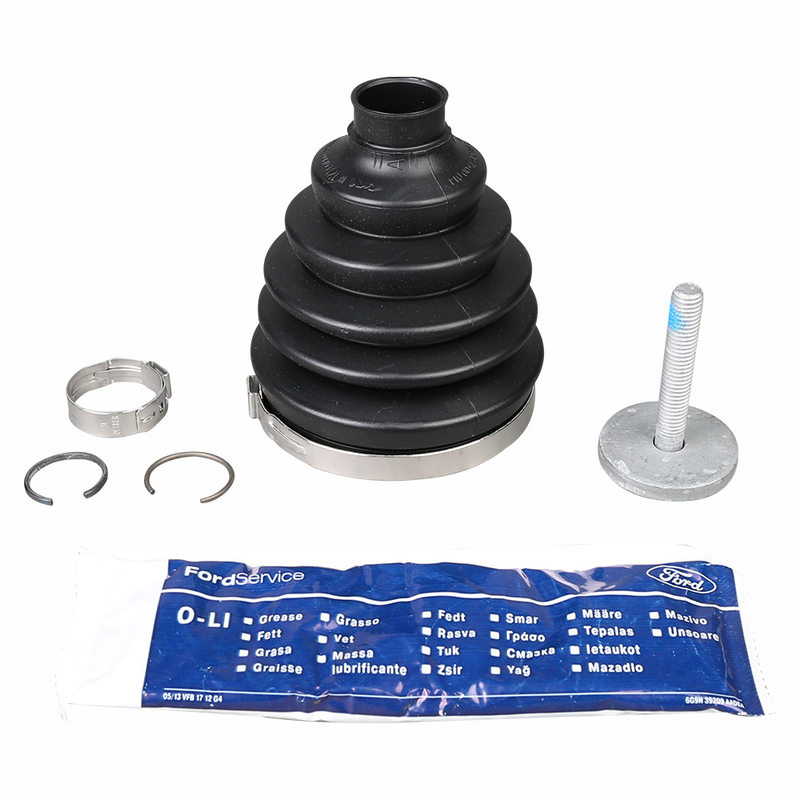 3256233 for  Auto Parts Bellows Kit C70 S40 S60 S70 S80 V40 V70