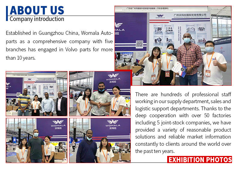 Womala เข็มขัดเก้าอี้ด้านขวาหลัง OE 31320495 สําหรับ Auto Parts S40 V50 Auto Parts