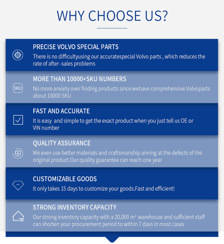 Womala Generator Drive Belt OE 30777807 สําหรับ Auto Parts S40 V50 C30 ออโต้ เครื่องยนต์อะไหล่