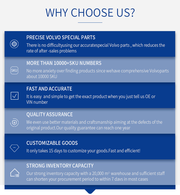 Womala เข็มขัดเก้าอี้ด้านขวาหลัง OE 31320495 สําหรับ Volvo S40 V50 Auto Parts