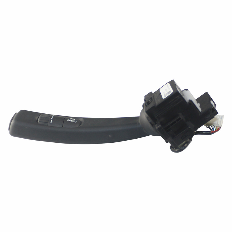 31327904 สวิตช์ไฟเลี้ยว S60 S80 XC60 XC70 สำหรับ for  Parts