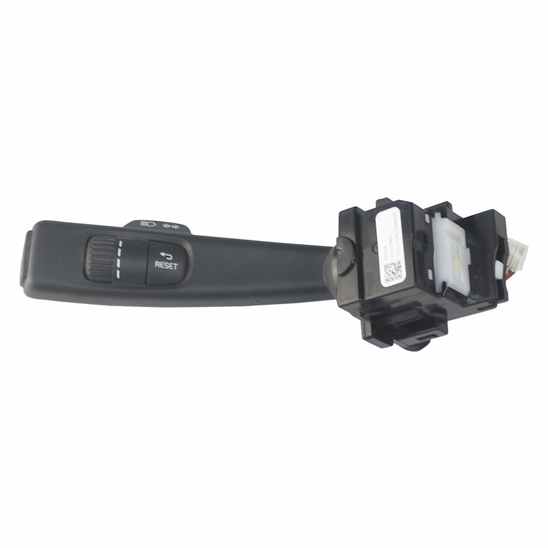 31327904 สวิตช์ไฟเลี้ยว S60 S80 XC60 XC70 สำหรับ for  Parts