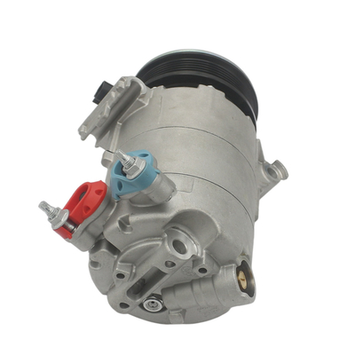 36012442 คอมเพรสเซอร์ AC S60 S80 V60 V70 XC60 สำหรับ for  Auto Parts