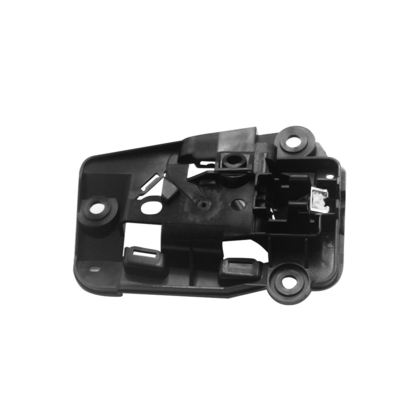 31276189 for  XC90 Auto Parts มือจับประตูด้านในขวา