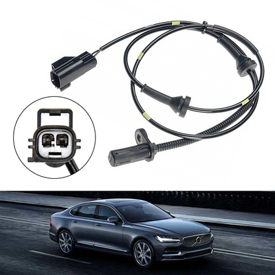 30773739 for  XC90 Auto Parts เซ็นเซอร์ความเร็วล้อ ABS