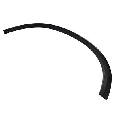 ของแท้ 39849990 for  XC90 Auto Parts Fender Flare