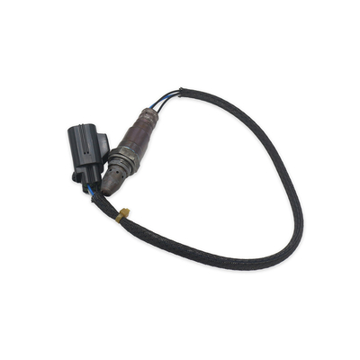 32253994 for  Auto Parts เซ็นเซอร์ออกซิเจนแท้ 2015-2018