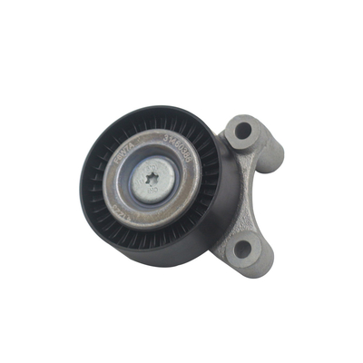 31460386 S60 for  XC60 ชิ้นส่วนยานยนต์ไดรฟ์สายพานลูกรอกคนเดินเตาะแตะ