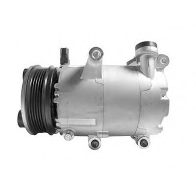36002858 36001441 สำหรับ  Auto Parts C30 / 2.0 AC Compressor