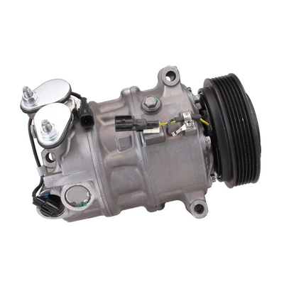 Womala 36011277 รถคอมเพรสเซอร์ AC สำหรับ  XC60 XC90 S90 V60 S60 T11
