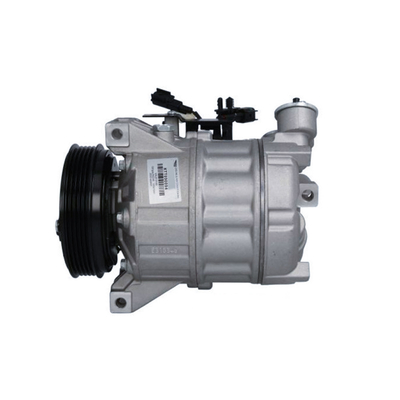 36011309 คอมเพรสเซอร์เครื่องปรับอากาศอัตโนมัติ S80 S60 2.5T สำหรับ  EX