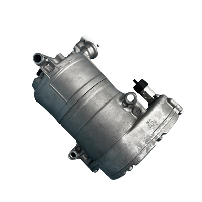36012837 ชุดคอมเพรสเซอร์สำหรับ  XC90 Auto Parts