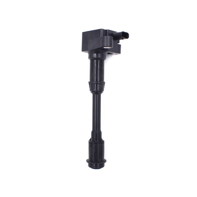 อะไหล่รถยนต์ 31422117 S60 Mk2 โค้ลจุดไฟ 4-CYL 1.6 ทอร์โบเบนซิน