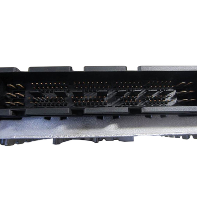 S60 โมดูลควบคุมเครื่องยนต์รถยนต์ 36002498 OEM