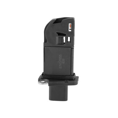 เครื่องวัดอัตราการไหลของอากาศในรถยนต์ 30757655 สำหรับ C30 V50 XC60