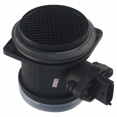 C70 S40 V50 Mass Air Flow Sensor 31342364 ชิ้นส่วนรถยนต์