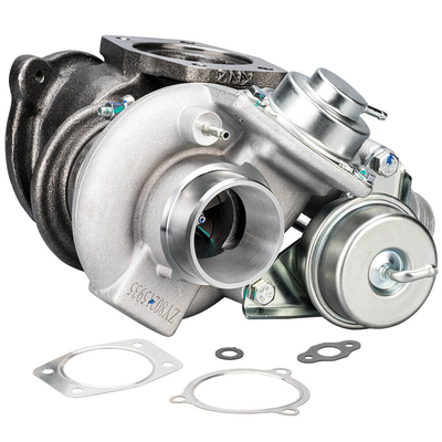 36012378 รถเทอร์โบชาร์จเจอร์ไอเสียสำหรับ S60 V70 XC70 XC90 S80