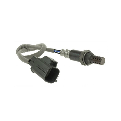 ของแท้เซนเซอร์ออกซิเจนอุ่น 30756122 สำหรับ S60 S80 V60 V70 XC60 XC70