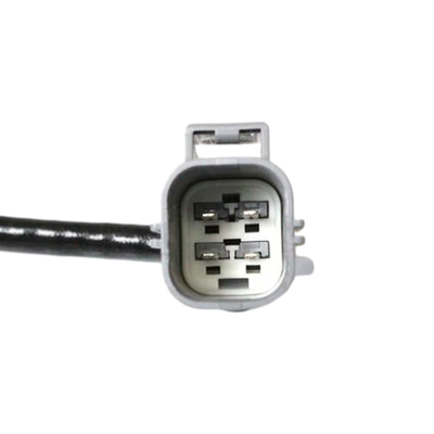 OE 30622252 สิ้นส่วนรถยนต์สําหรับ S60 V70 เครื่องตรวจจับออกซิเจนที่ร้อนด้านหลัง