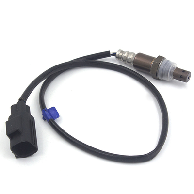 30751797 เครื่องตรวจจับออกซิเจนด้านหน้าอัตโนมัติ สําหรับ C30 S40 C70 V50