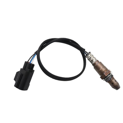 31319664 อะไหล่รถยนต์ด้านหน้า S60 V60 เครื่องตรวจจับออกซิเจนที่ร้อน