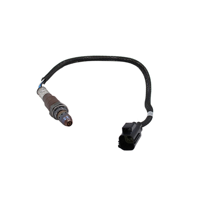 32253666 เครื่องตรวจจับออกซิเจนอัตโนมัติ สําหรับ S60 S90 V60 V90 XC40 XC60 XC90