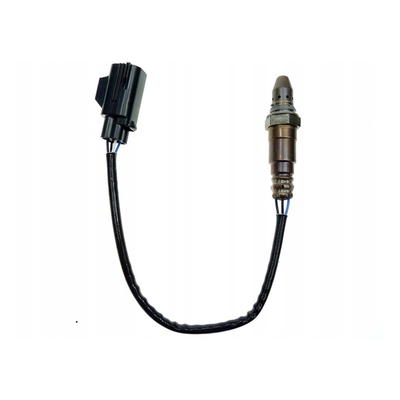 31422059 เครื่องตรวจจับออกซิเจนที่อบอุ่น หน้า S60 XC60 สิ้นส่วนรถยนต์